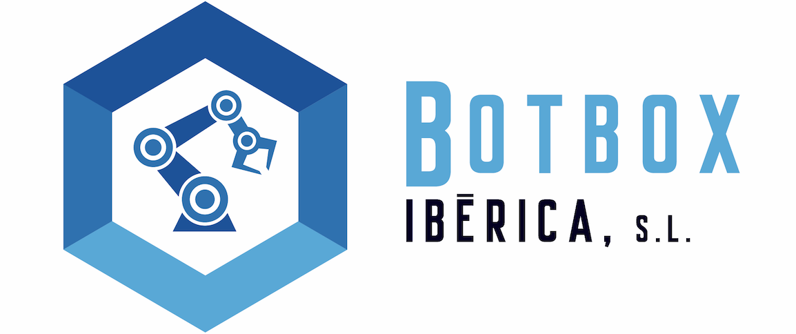 Botbox Iberica S.L.